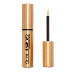 NIB Grande Lash-MD - .03 Fl Oz